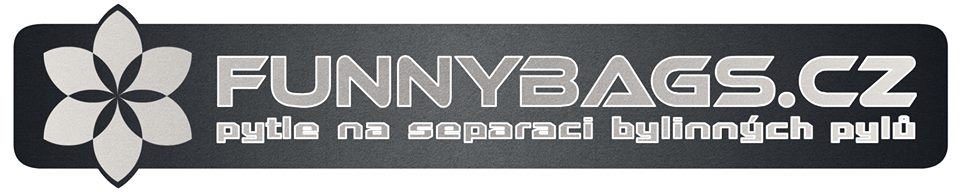FUNNY BAGS Logo