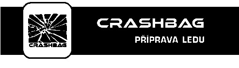 navod logo crash